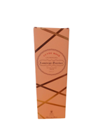 champagne-laurent-perrier-cuvee-rose