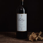 bolgheri-merlot-doc-contugo-2019-tenuta-guado-al-tasso-antinori