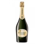 perrier-jouet-grand-brut-champagne