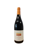 sacrisassi-rosso-di-le-due-terre