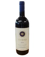 tenuta-san-guido-sassicaia-2015
