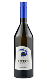 malvasia-di-picech-2022