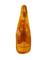 franciacorta-ca-del-bosco-prestige-magnum
