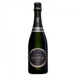 laurent-perrier-millesime-2008