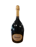 ruinart-brut-magnum