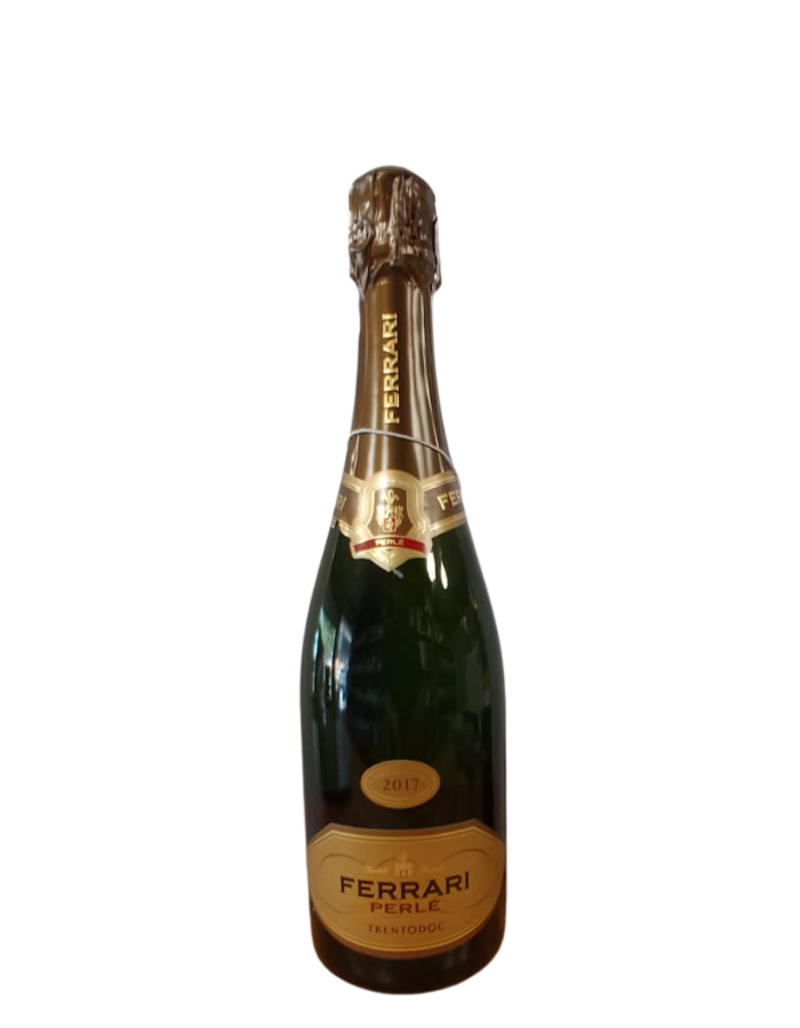 trento-doc-ferrari-perle