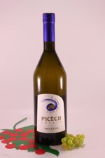 pinot-bianco-di-picech-2022