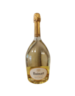ruinart-blanc-de-blanc-magnum