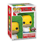 pop-animation-simpsons-homer-in-hedges