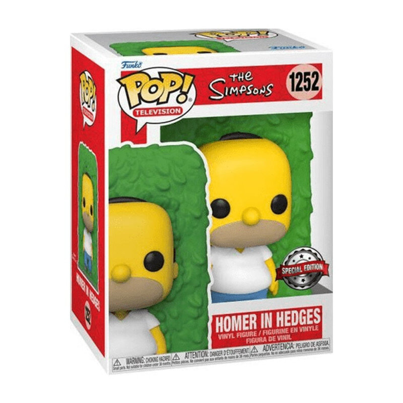 pop-animation-simpsons-homer-in-hedges