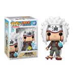 naruto-shippuden-funko-pop-animation-jiraiya-with-rasengan-gw-vinyl-figure-1481