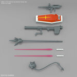 eg-gundam-rx782-full-weapon-set