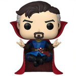 marvel-funko-pop-movies-specialty-series-dr-strange-in-the-multiverse-of-madness-pop