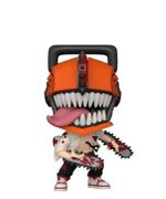 chainsaw-man-funko-pop-animation-chainsaw-man-vinyl-figure-1677