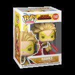 funko-pop-animation-hawks
