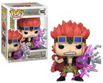 one-piece-funko-pop-animation-kid-with-awakening-vinyl-figure-1932
