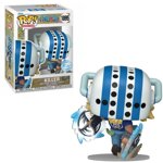 one-piece-funko-pop-animation-killer-vinyl-figure-1895