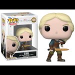 witcher-the-funko-pop-television-season-2-ciri-sword-vinyl-figure-1319