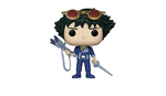 cowboy-bebop-funko-pop-animation-spike-wweapon-sword