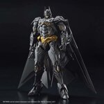 figure-rise-amplified-batman