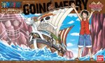 one-piece-grand-ship-collection-going-merry-model-kit