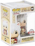 inuyasha-funko-pop-animation-inuyasha-with-kirara-special-edition-vinyl-figure-946