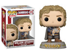 willow-funko-pop-movies-ufgood