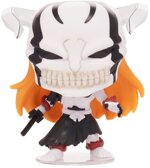 bleach-funko-pop-animation-fully-hollowfield-ichigo-glow-in-the-dark