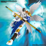 figure-rise-angemon
