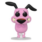 courage-the-cowardly-dog-pop-animation-vinyl-figure-courage-9-cm