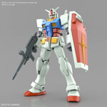 eg-gundam-rx782-full-weapon-set