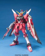 mg-gundam-infinite-justice-1100