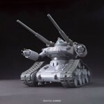 hg-gundam-the-origin-002-rtx65-guntank-early-type-144