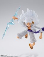 one-piece-z-sh-figuarts-action-figure-monkey-d-luffy-gear-5-15-cm