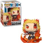 demon-slayer-funko-pop-animation-kyojuro-rengoku-vinyl-figure-1856
