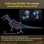 figure-rise-amp-blue-eyes-white-dragon