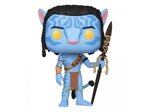avatar-funko-pop-movies-avatar-jake-sully