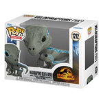funko-popbuddy-jurassik-world-dominion-velociraptors-blue-beta
