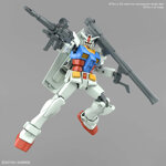 eg-gundam-rx782-full-weapon-set