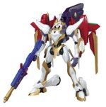 code-geass-lancelot-conquester-135