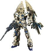 mg-gundam-unicorn-03-phenex-1100