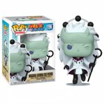 naruto-funko-pop-madara-sixth-path