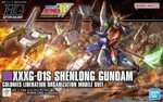 hg-1144-shenlong-gundam