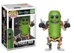 rick-and-morty-pop-animation-vinyl-figure-pickle-rick-9-cm
