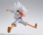 one-piece-z-sh-figuarts-action-figure-monkey-d-luffy-gear-5-15-cm