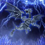 figure-rise-amp-blue-eyes-white-dragon