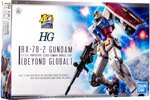 1144-hg-rx782-gundam-beyond-global