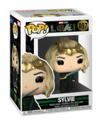 loki-pop-vinyl-figure-sylvie