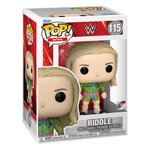 funko-pop-wwe-matt-riddle