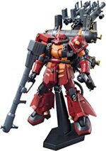 hg-gundam-thunderbolt-zaku-high-mob-anime-ver-1144